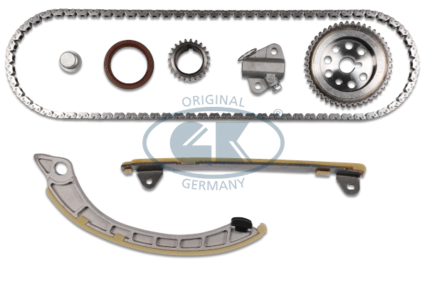 Timing Chain Kit (SK1598)