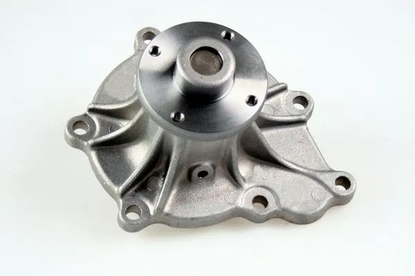 Water Pump, engine cooling (987225)