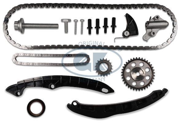 Timing Chain Kit (SK1025)