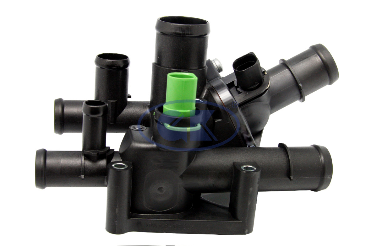 Thermostat, coolant (701129)