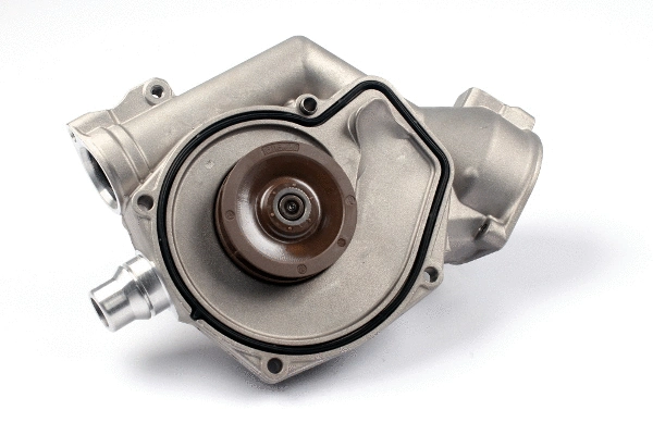 Water Pump, engine cooling (980843)