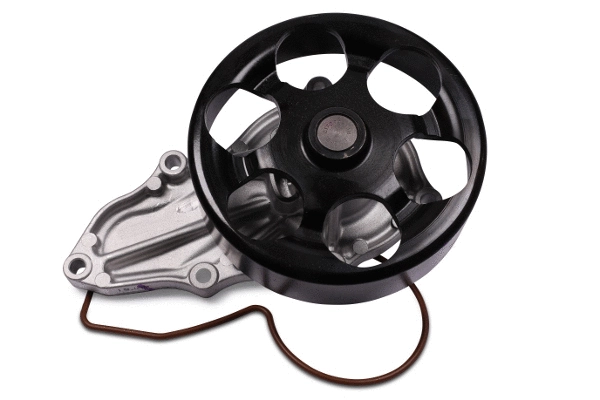 Water Pump, engine cooling (987835)