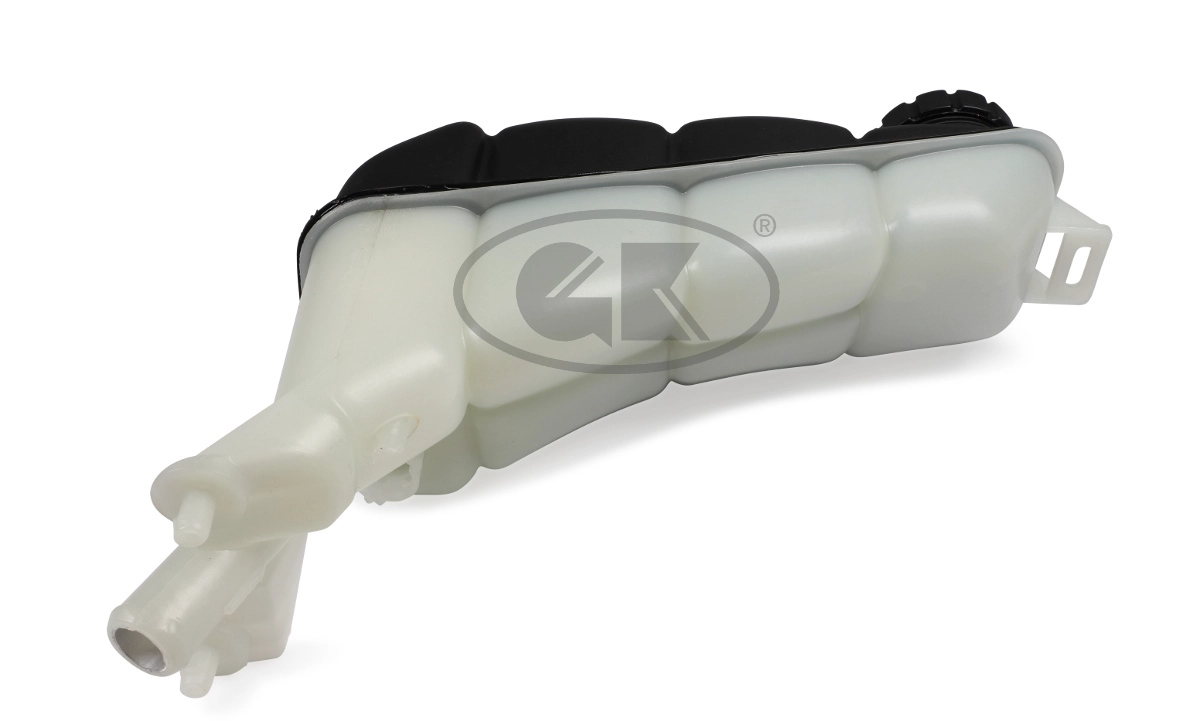 Expansion Tank, coolant