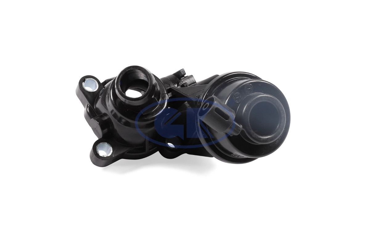 Coolant Control Valve (708061)