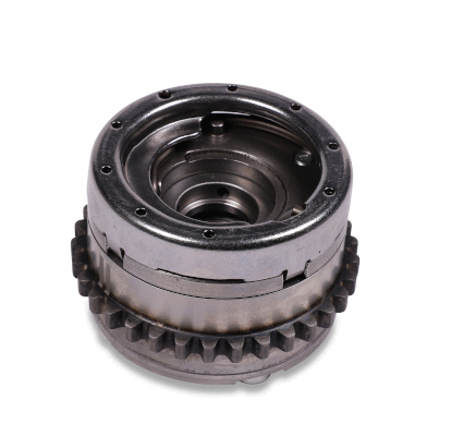 Camshaft Adjuster