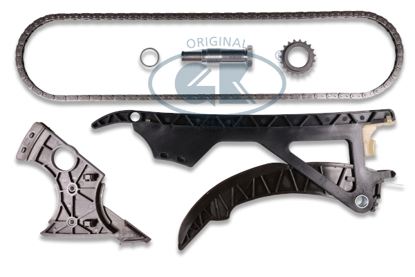 Timing Chain Kit (SK1121)