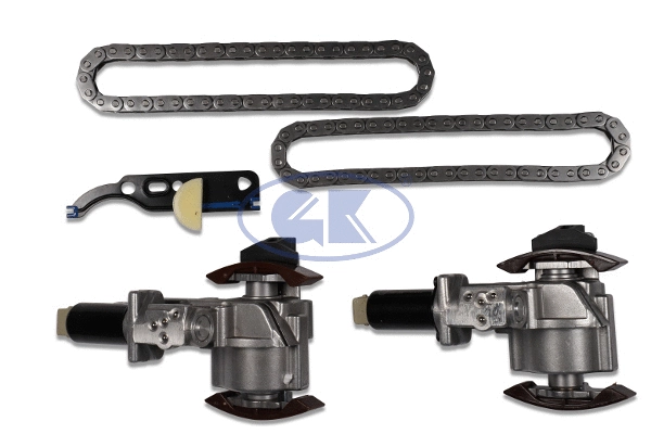 Timing Chain Kit (SK1474)