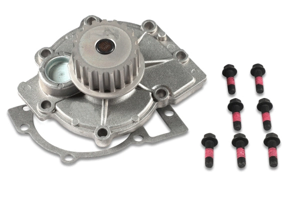 Water Pump, engine cooling (980107)
