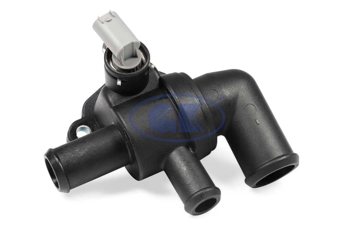 Thermostat, coolant (701082)