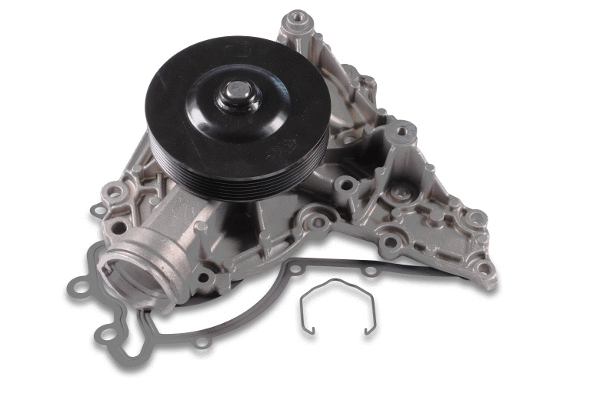 Water Pump, engine cooling (980411)