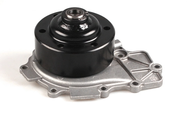 Water Pump, engine cooling (980474A)