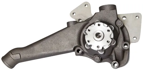 Water Pump, engine cooling (980921)