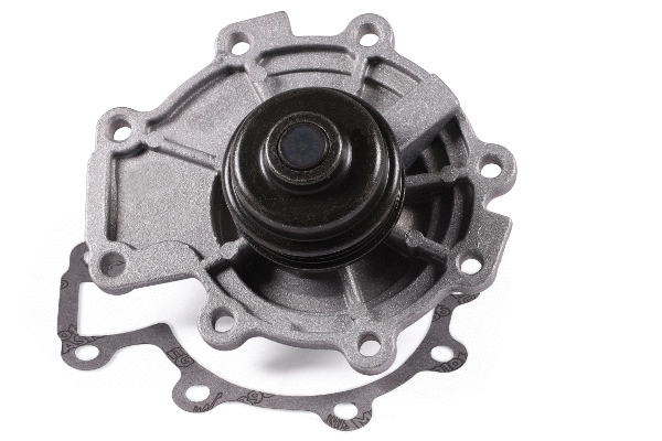 Water Pump, engine cooling (980774)