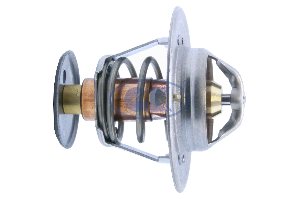 Thermostat, coolant (701273)