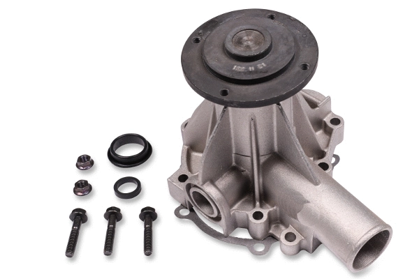 Water Pump, engine cooling (980099)