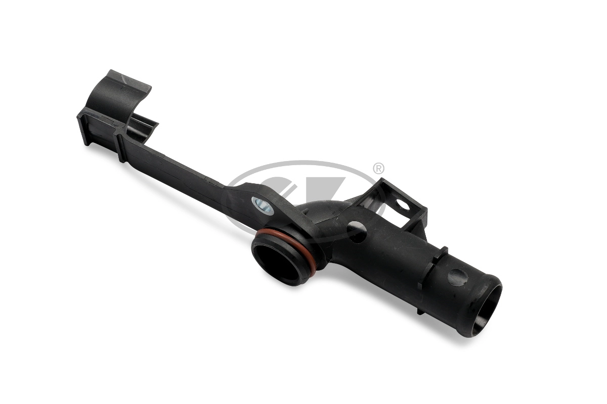 Coolant Pipe