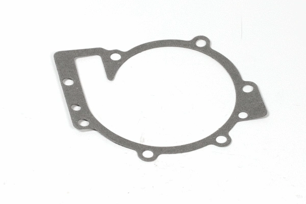 Water Pump, engine cooling (986980)