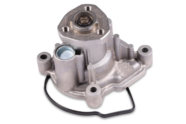 Water Pump, engine cooling (980270)