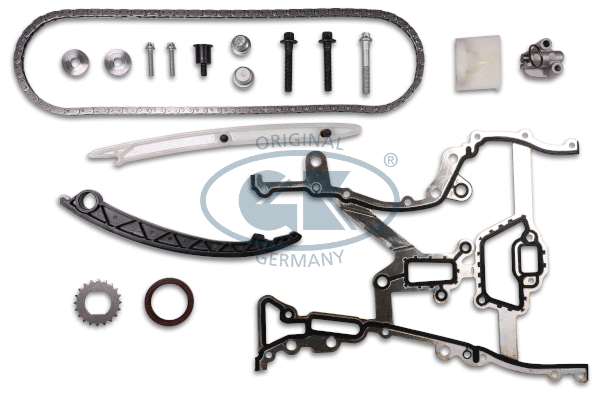 Timing Chain Kit (SK1221)