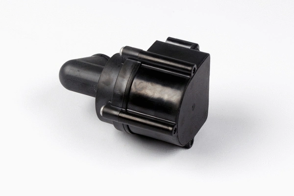 Water Recirculation Pump, parking heater (998200)