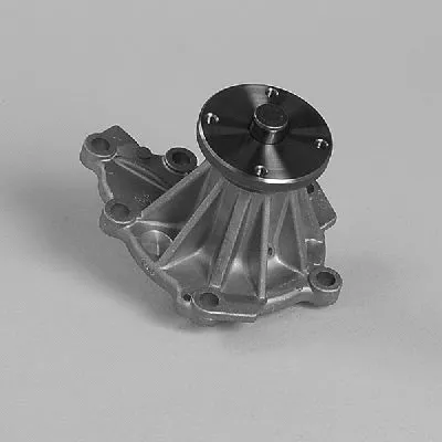 Water Pump, engine cooling (987132)