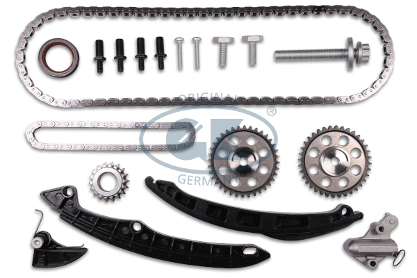 Timing Chain Kit (SK1471)