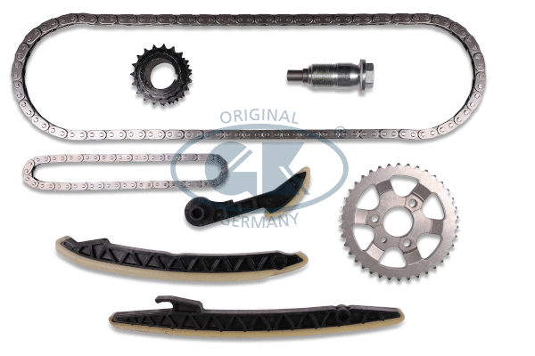 Timing Chain Kit (SK1055)