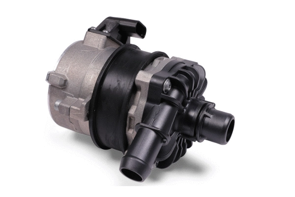 Auxiliary Water Pump (cooling water circuit) (998327)