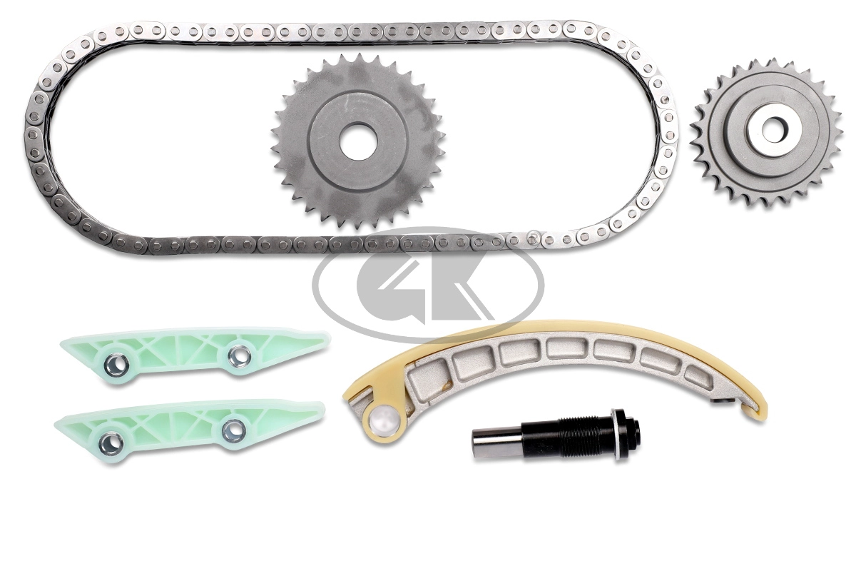 Timing Chain Kit (SK1419)