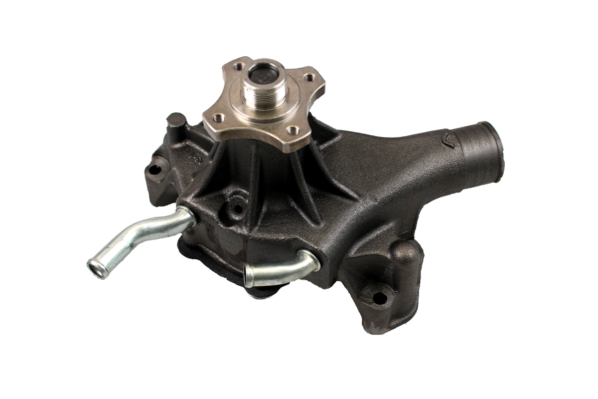 Water Pump, engine cooling (982612)
