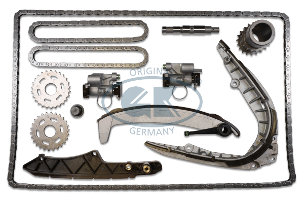 Timing Chain Kit (SK1597)