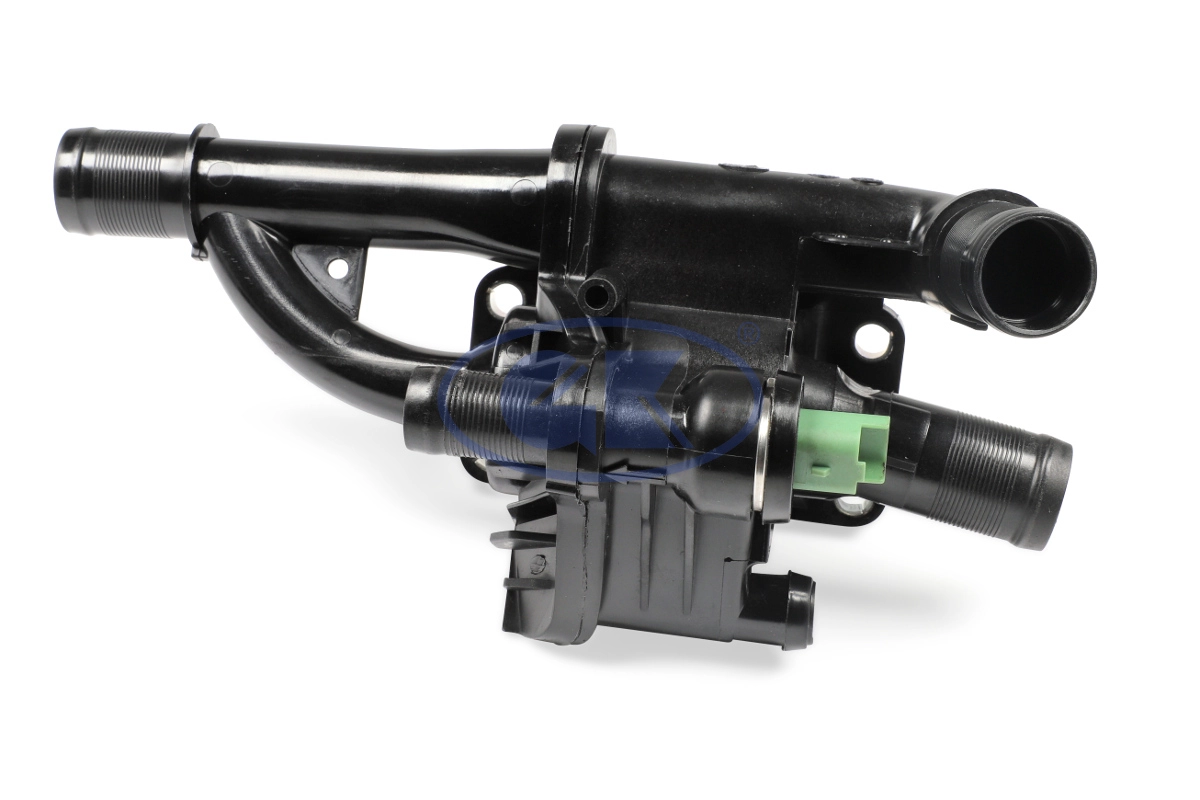 Thermostat, coolant (701059)