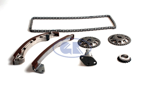 Timing Chain Kit (SK1129)
