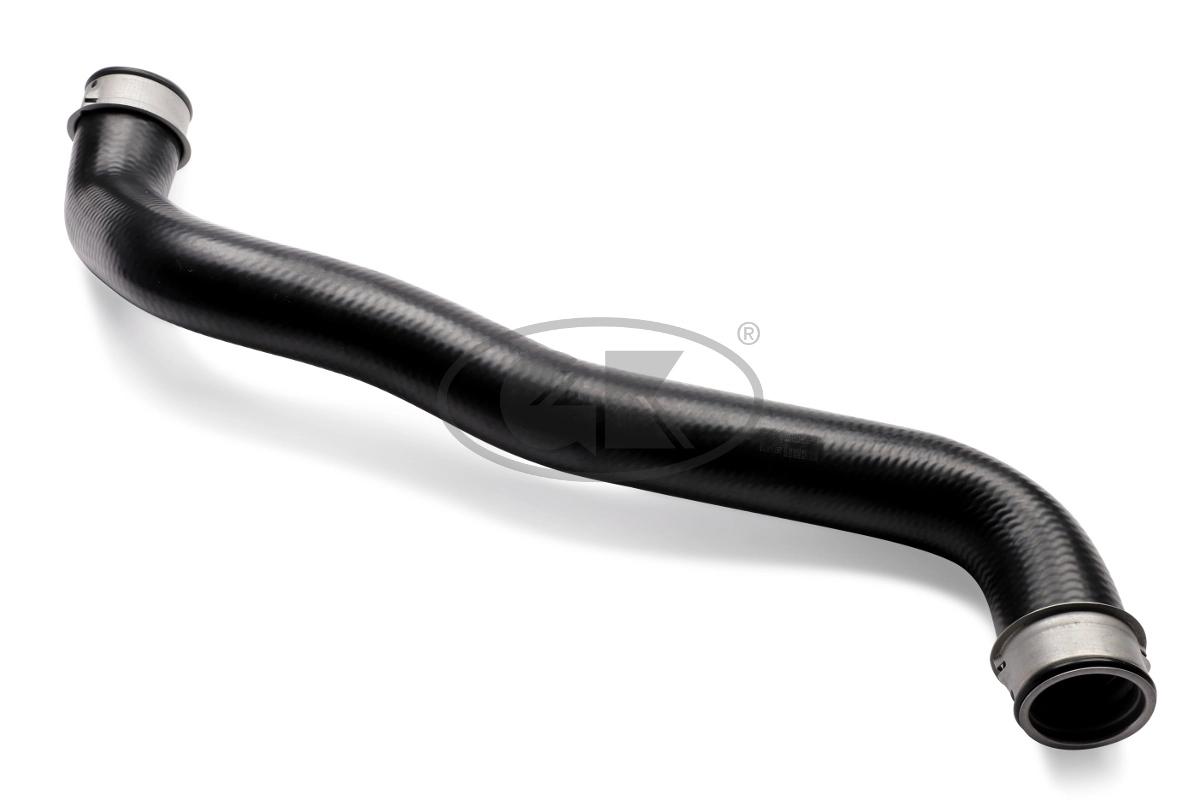 Radiator Hose (707013)