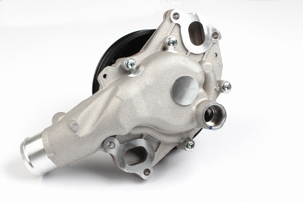 Water Pump, engine cooling (982679)