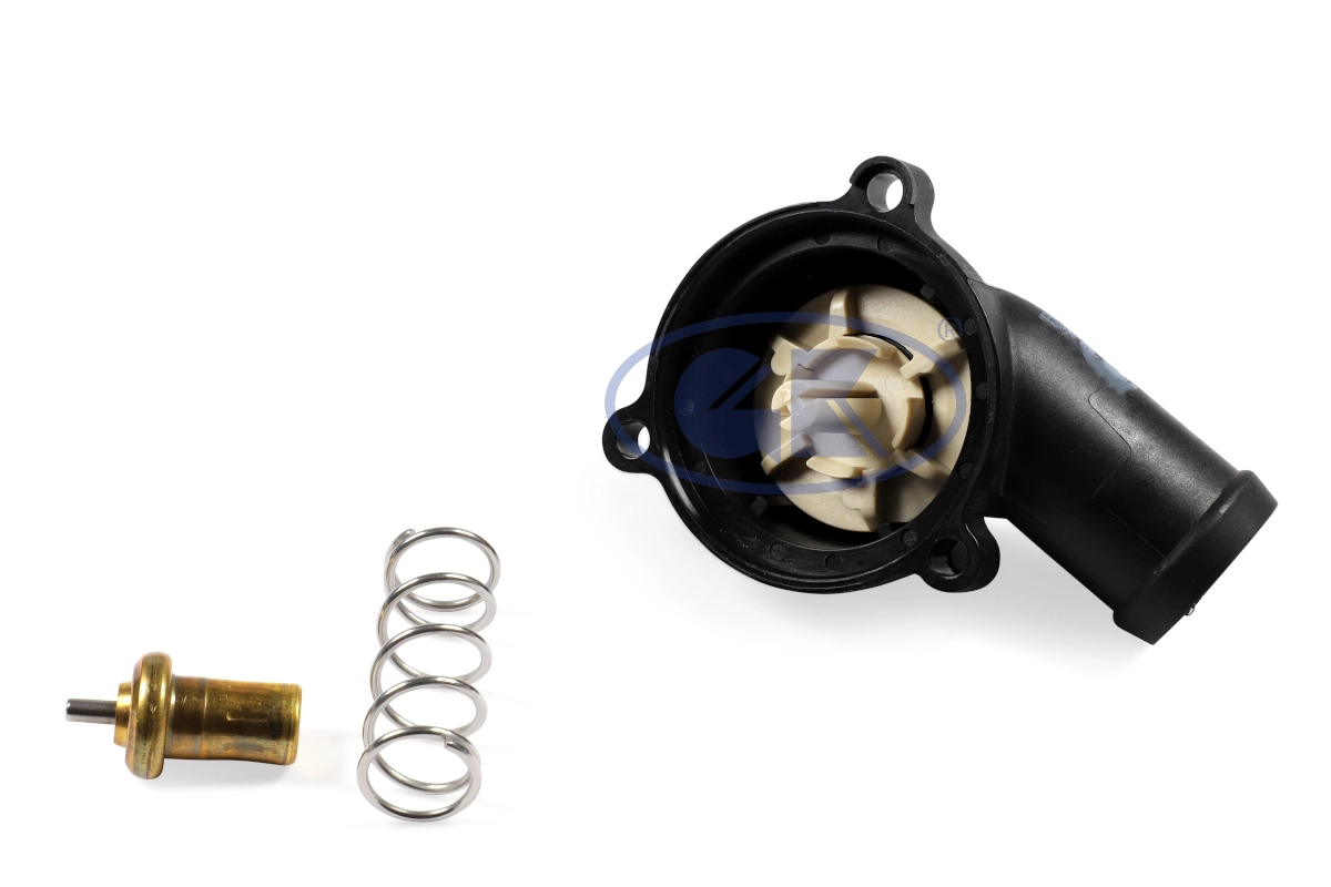 Thermostat, coolant (701162)