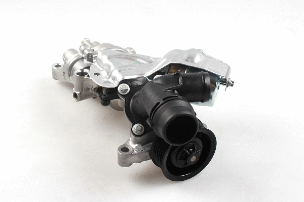 Water Pump, engine cooling (980497)