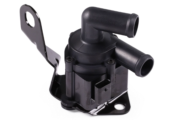 Auxiliary Water Pump (cooling water circuit)