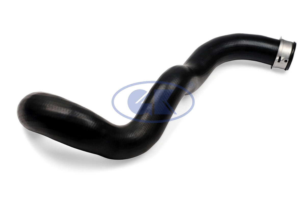 Radiator Hose (707012)