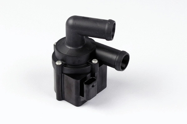 Water Recirculation Pump, parking heater