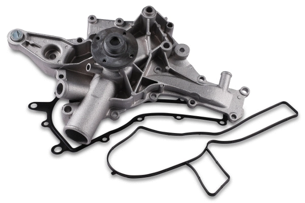Water Pump, engine cooling (980453)