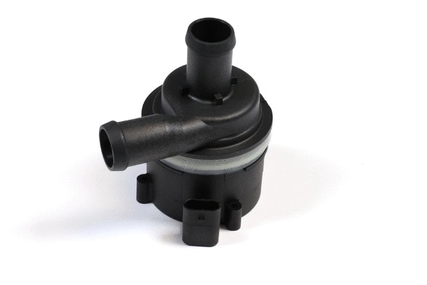 Water Recirculation Pump, parking heater