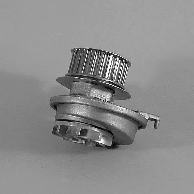 Water Pump, engine cooling (980737)