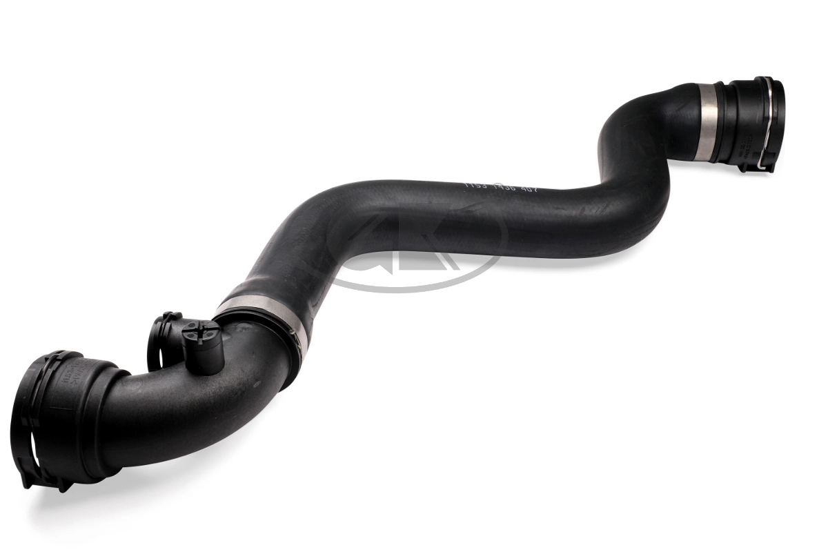 Radiator Hose (707057)