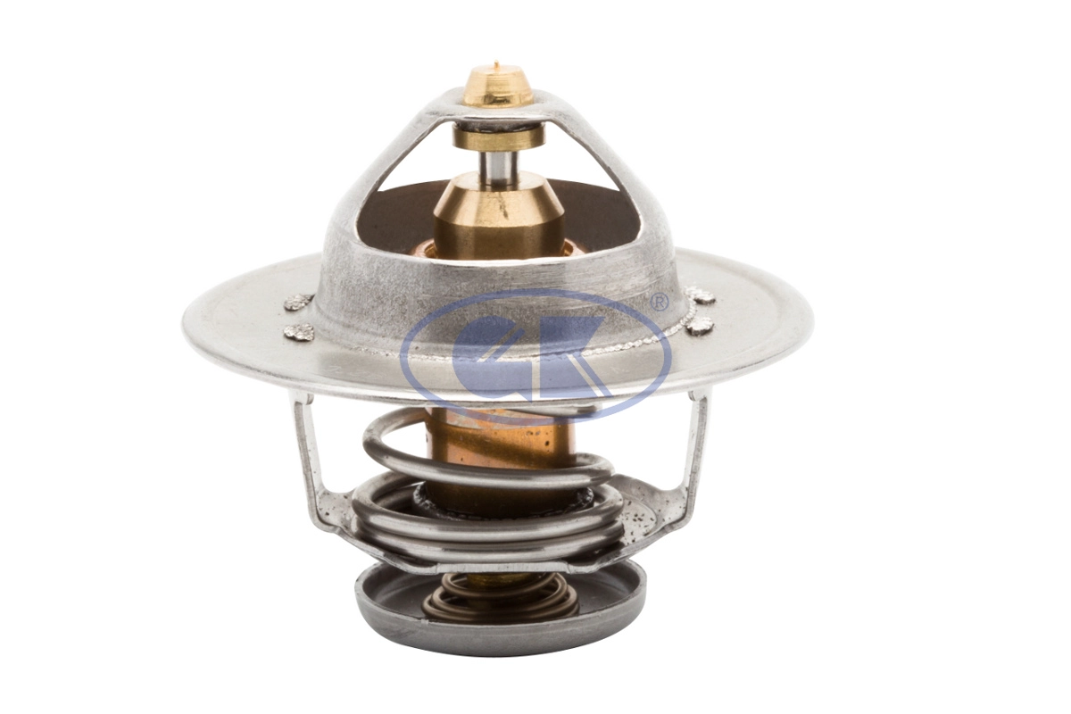 Thermostat, coolant (701260)