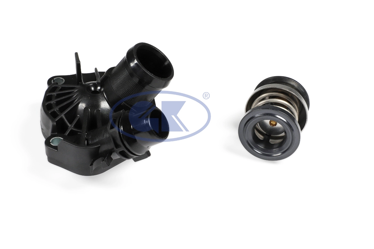 Thermostat, coolant (701052)