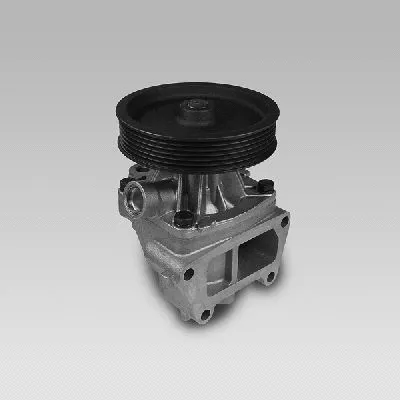 Water Pump, engine cooling (986847)