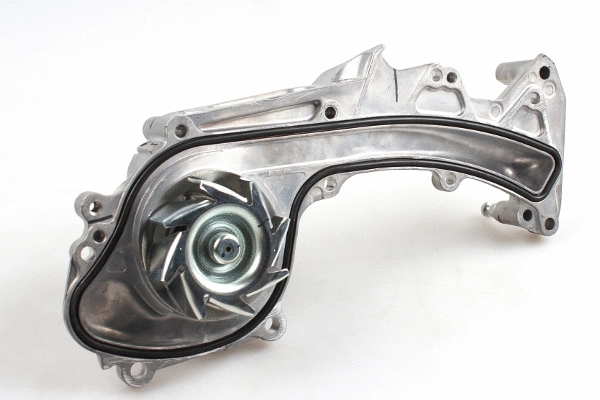 Water Pump, engine cooling (987821)
