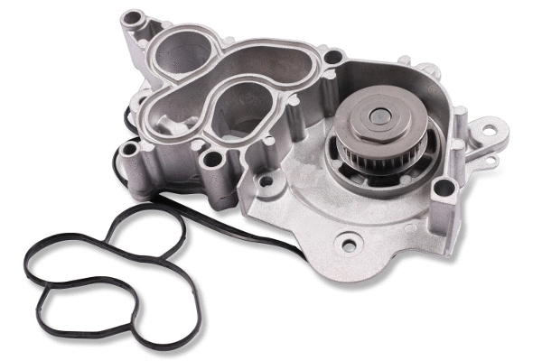 Water Pump, engine cooling (980311)