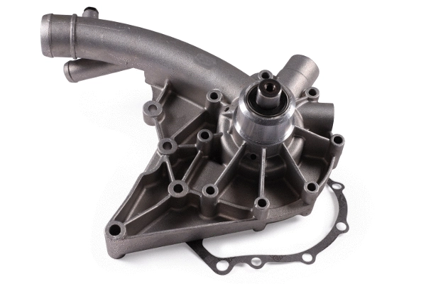 Water Pump, engine cooling (980028)